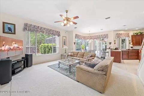 Other - 4693 Canard Rd, Melbourne, FL 32934 photo 7 of 25