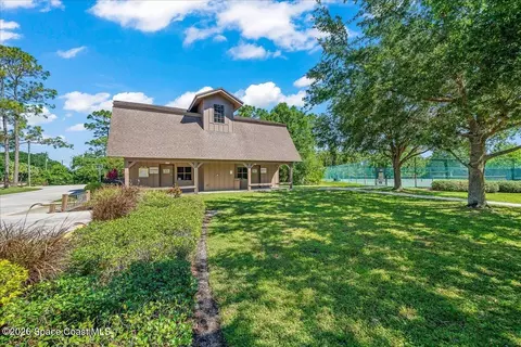 Other - 4693 Canard Rd, Melbourne, FL 32934 photo 18 of 25
