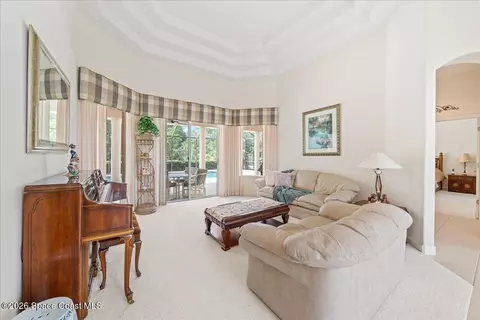 Other - 4693 Canard Rd, Melbourne, FL 32934 photo 3 of 25
