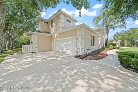 Other - 4693 Canard Rd, Melbourne, FL 32934 photo 14 of 25
