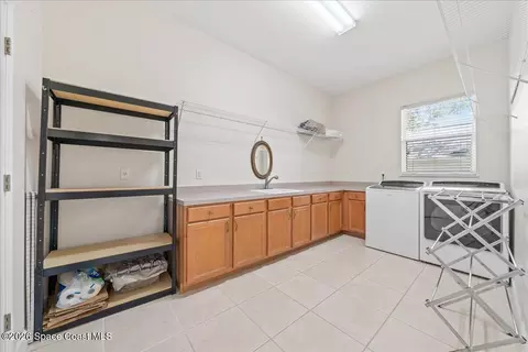 Other - 4693 Canard Rd, Melbourne, FL 32934 photo 9 of 25