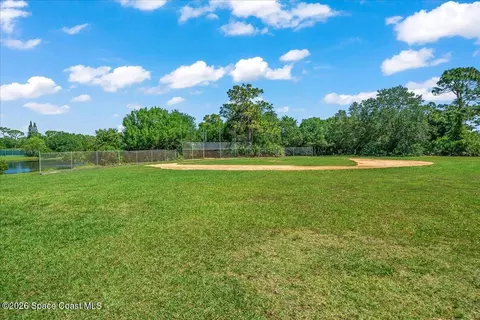 Other - 4693 Canard Rd, Melbourne, FL 32934 photo 25 of 25
