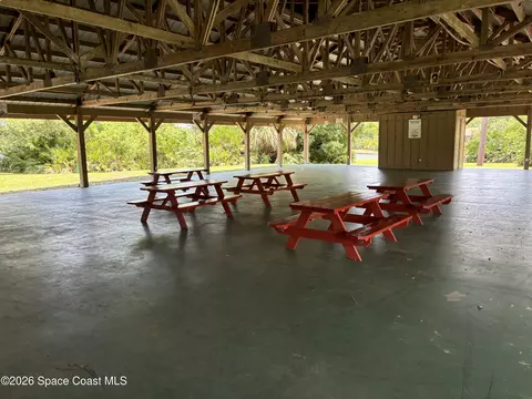 Other - 4693 Canard Rd, Melbourne, FL 32934 photo 21 of 25