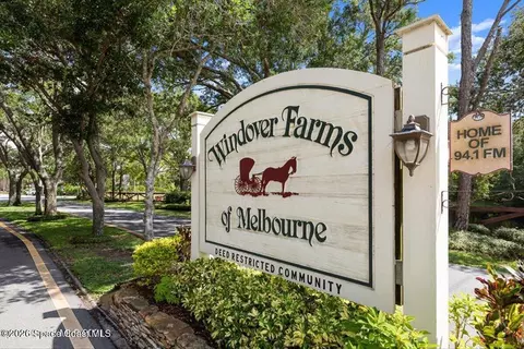 Other - 4693 Canard Rd, Melbourne, FL 32934 photo 17 of 25