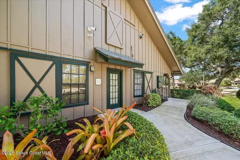Other - 4693 Canard Rd, Melbourne, FL 32934 photo 19 of 25
