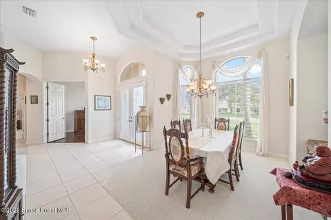 Dining - 4693 Canard Rd, Melbourne, FL 32934 photo 1 of 4