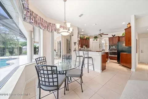 Dining - 4693 Canard Rd, Melbourne, FL 32934 photo 3 of 4