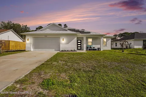 1444 Seeley Cir NW, Palm Bay, FL 32907