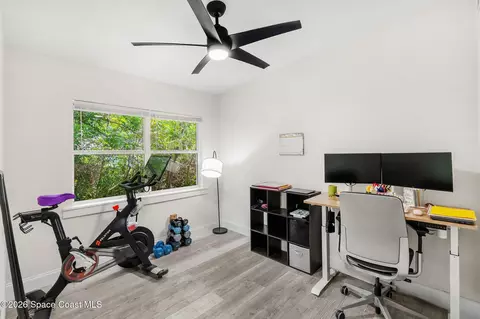 Other - 440 Charles Dr, Melbourne, FL 32935 photo 4 of 6