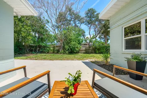 Other - 440 Charles Dr, Melbourne, FL 32935 photo 6 of 6