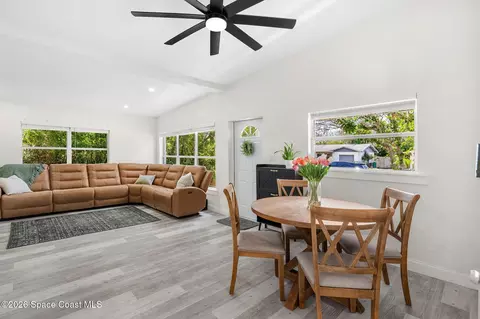 Other - 440 Charles Dr, Melbourne, FL 32935 photo 3 of 6