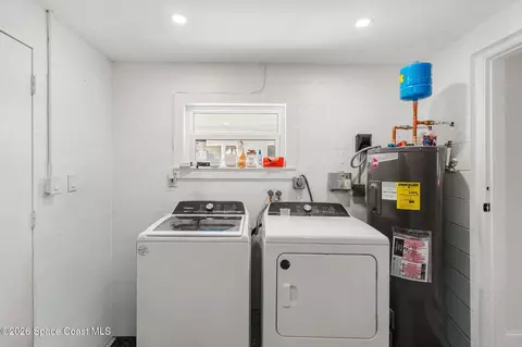 Other - 440 Charles Dr, Melbourne, FL 32935 photo 5 of 6