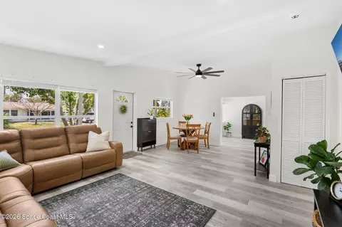 Other - 440 Charles Dr, Melbourne, FL 32935 photo 2 of 6