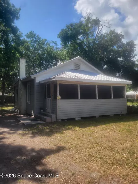 535 S Kentucky Ave, Cocoa, FL 32922