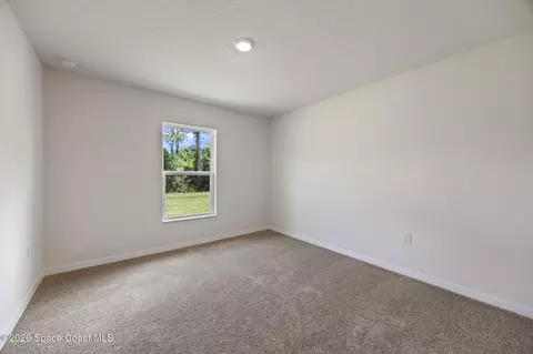 1131 Salina St SE, Palm Bay, FL 32909