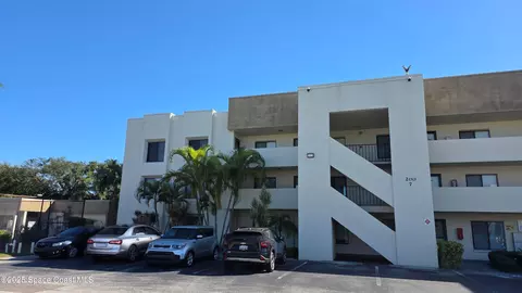 200 International Dr #713, Cape Canaveral, FL 32920