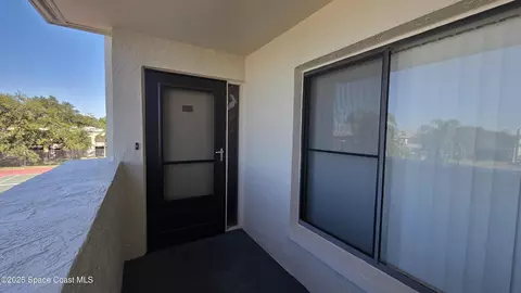 200 International Dr #713, Cape Canaveral, FL 32920