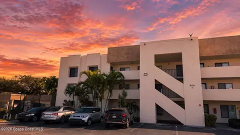200 International Dr #713, Cape Canaveral, FL 32920