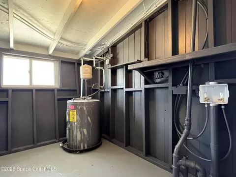 Other - 2578 Coventry Rd, Melbourne, FL 32935 photo 2 of 5