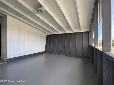Other - 2578 Coventry Rd, Melbourne, FL 32935 photo 3 of 5