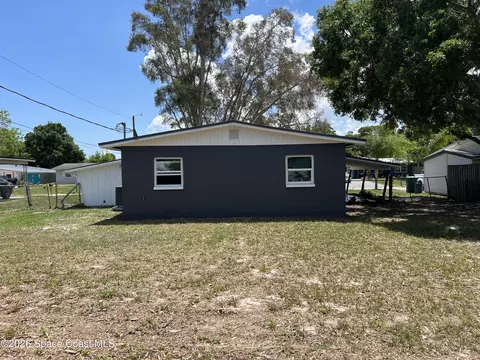 Other - 2578 Coventry Rd, Melbourne, FL 32935 photo 4 of 5