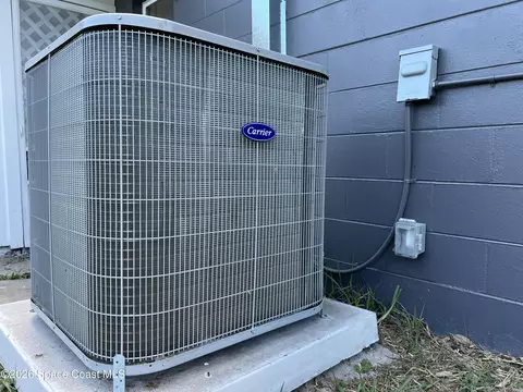 Other - 2578 Coventry Rd, Melbourne, FL 32935 photo 5 of 5