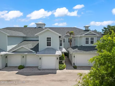 2340 Water Oaks Ln #223, Vero Beach, FL 32962