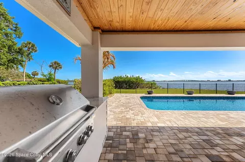 Other - 751 Oak Ridge Dr, Indialantic, FL 32903 photo 10 of 26