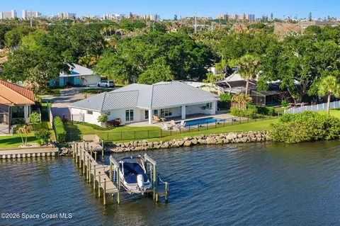 Other - 751 Oak Ridge Dr, Indialantic, FL 32903 photo 19 of 26