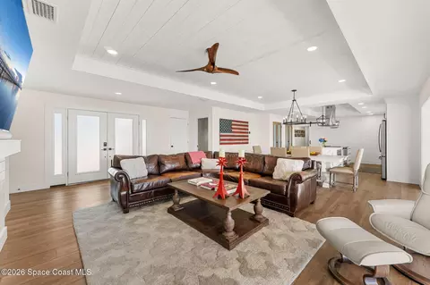 Other - 751 Oak Ridge Dr, Indialantic, FL 32903 photo 6 of 26