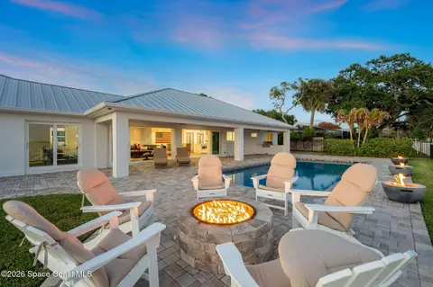 Other - 751 Oak Ridge Dr, Indialantic, FL 32903 photo 2 of 26