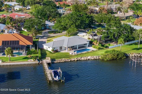 Other - 751 Oak Ridge Dr, Indialantic, FL 32903 photo 20 of 26