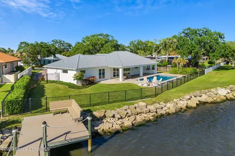 Other - 751 Oak Ridge Dr, Indialantic, FL 32903 photo 18 of 26