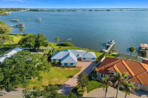 Other - 751 Oak Ridge Dr, Indialantic, FL 32903 photo 25 of 26