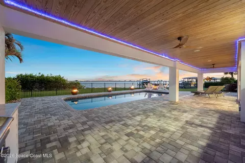 Other - 751 Oak Ridge Dr, Indialantic, FL 32903 photo 9 of 26