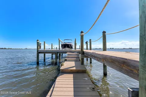 Other - 751 Oak Ridge Dr, Indialantic, FL 32903 photo 15 of 26