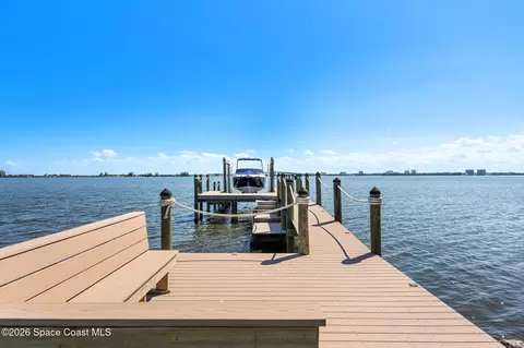 Other - 751 Oak Ridge Dr, Indialantic, FL 32903 photo 13 of 26
