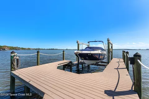Other - 751 Oak Ridge Dr, Indialantic, FL 32903 photo 14 of 26