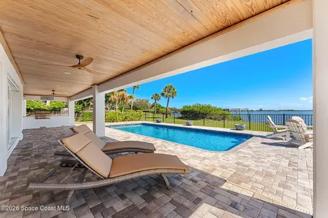 Other - 751 Oak Ridge Dr, Indialantic, FL 32903 photo 11 of 26
