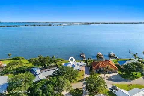 Other - 751 Oak Ridge Dr, Indialantic, FL 32903 photo 22 of 26