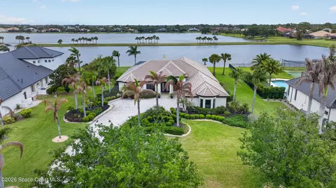 2873 Bellwind Cir, Rockledge, FL 32955