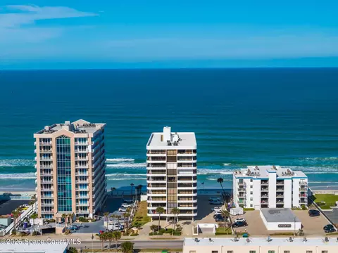 3743 S Atlantic Ave #7A00, Daytona Beach Shores, FL 32118