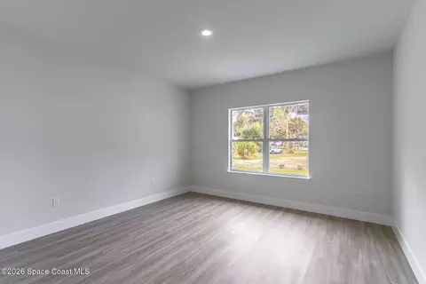 Other - 983 Pace Dr NW, Palm Bay, FL 32907 photo 7 of 14