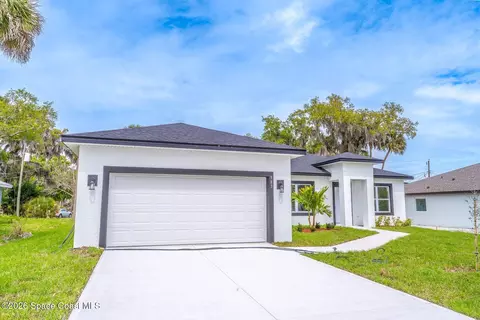 Other - 983 Pace Dr NW, Palm Bay, FL 32907 photo 4 of 14