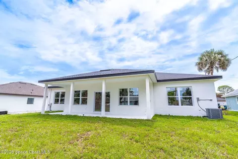 Other - 983 Pace Dr NW, Palm Bay, FL 32907 photo 14 of 14
