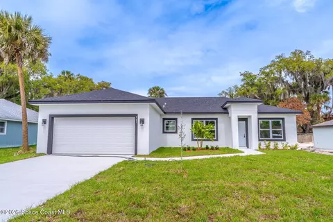 Other - 983 Pace Dr NW, Palm Bay, FL 32907 photo 3 of 14