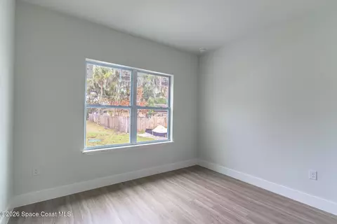 Bedroom - 983 Pace Dr NW, Palm Bay, FL 32907 photo 6 of 8