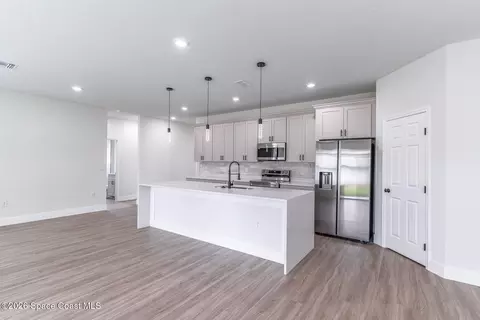Other - 983 Pace Dr NW, Palm Bay, FL 32907 photo 5 of 14