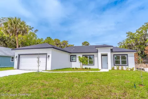 Other - 983 Pace Dr NW, Palm Bay, FL 32907 photo 2 of 14