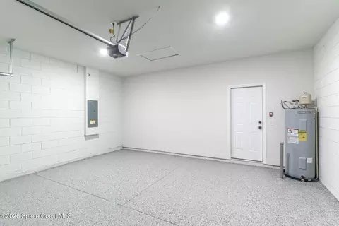 Other - 983 Pace Dr NW, Palm Bay, FL 32907 photo 11 of 14